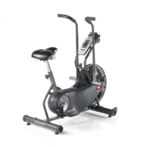 SportXX Schwinn Schwinn Schwinn Airdyne AD6 Heimtrainer