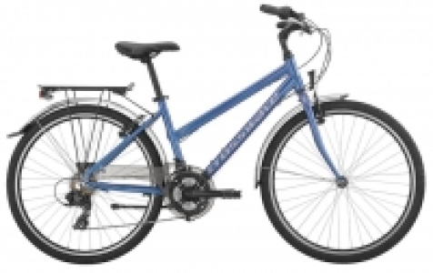 SportXX Crosswave Crosswave Miss 1000 Citybike