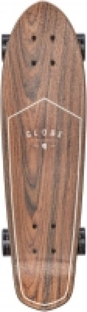 Globe Blazer Skateboard CHF 143.20
