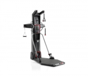 SportXX Bowflex Bowflex HVT Kraft- Ausdauertrainer