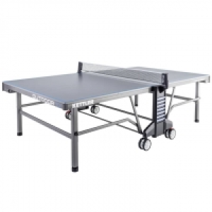 SportXX Kettler Kettler Outdoor 10 Tischtennis-Tisch