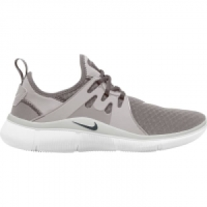 SportXX Nike Nike Acalme Freizeitschuh