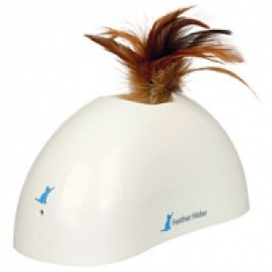 Trixie Feather Hider mit Bewegungssensor CHF 43.50