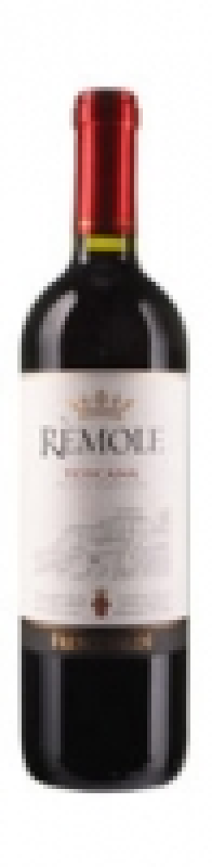 Rèmole Frescobaldi Toscana IGT 2018 CHF 4.75
