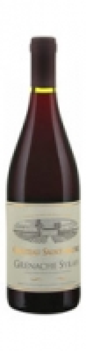 Mondovino  Côtes-du-Rhône AOP Château Saint-André 2018