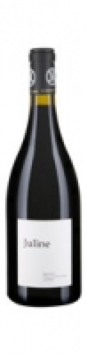 Mondovino  Châteauneuf-du-Pape AOC Cuvée Juline Domaine Autard 2013