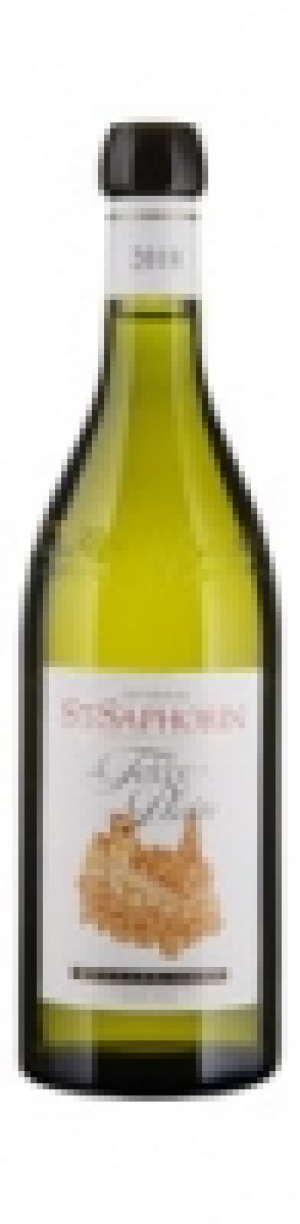 Lauvaux AOC Saint-Saphorin Terre Plein Domaine Bovy 2018 CHF 15.50
