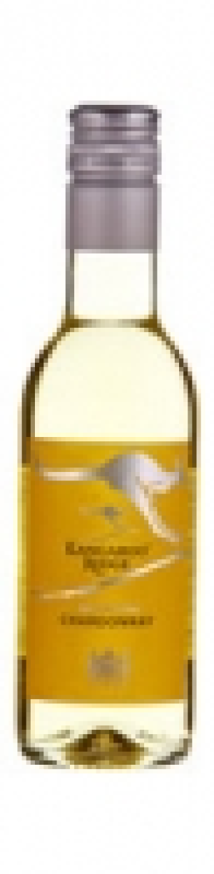 Kangaroo Ridge Chardonnay 2018