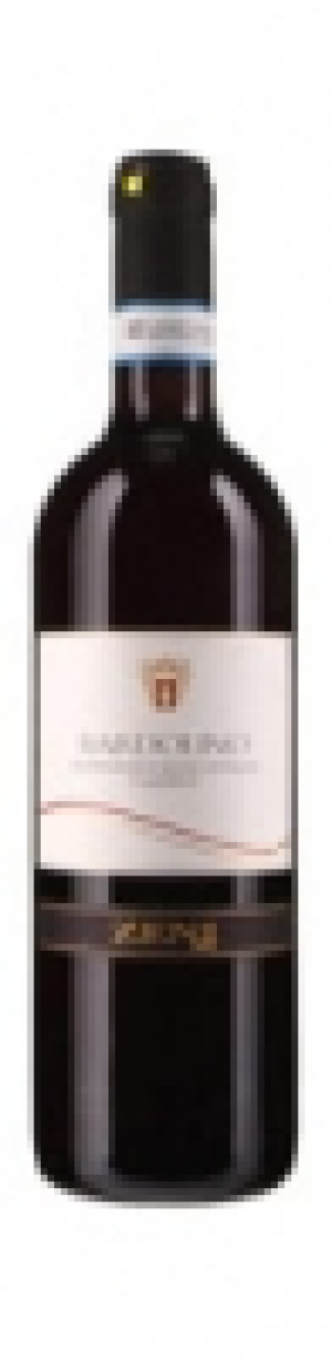 Bardolino classico Zeni DOC 2018 CHF 3.95