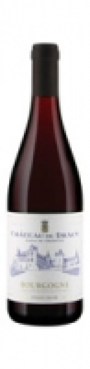Château de Dracy Bourgogne AOC 2016