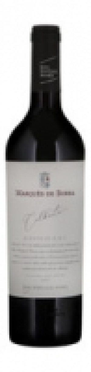 Alentejo DOC Marques de Borba Reserva Joao Portugal Ramos 2017