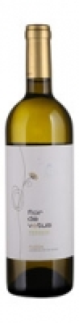 Mondovino  Rueda DO Flor de Vetus Verdejo 2018