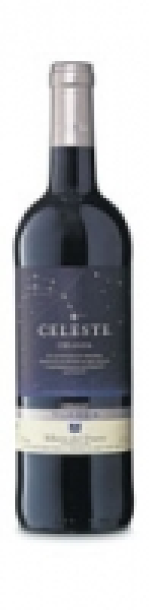 Ribera Duero Celeste Crianza 2016