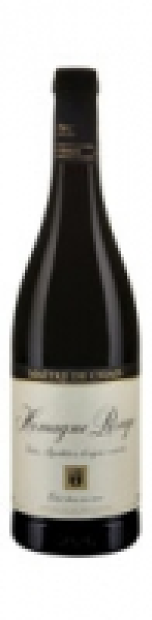 Valais AOC Humagne Rouge Maître de Chais 2017 CHF 26.95