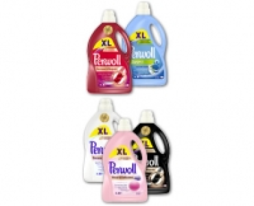 PERWOLL Waschmittel CHF 11.89