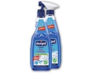DURGOL® Surface
