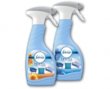 FEBREZE Textilerfrischer CHF 2.95