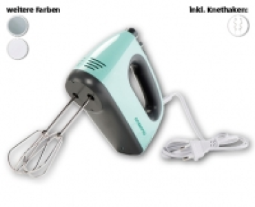 AMBIANO Handmixer CHF 14.99