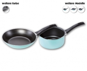 CROFTON® Mini-Pfanne CHF 5.99
