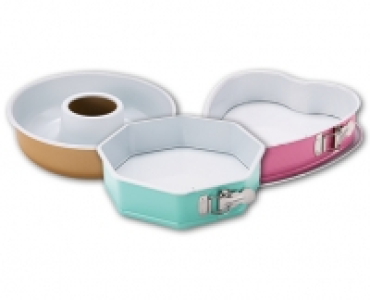 CROFTON® Spezialbackformen CHF 9.99