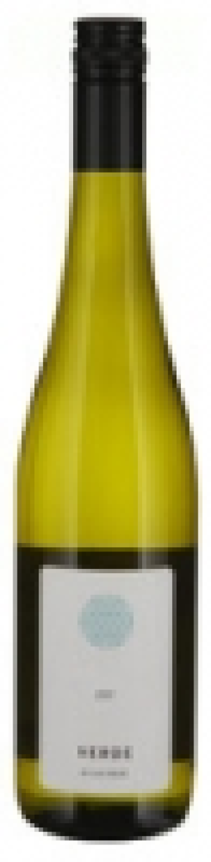 Rheingau Riesling QbA Verde Eva Fricke 2017
