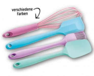 CROFTON® Silikon-Backhelfer CHF 2.99