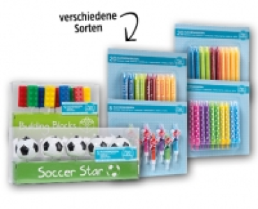 Geburtstagskerzen CHF 1.99