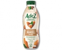 Aldi Suisse  ADEZ® Adez Mandel-Drink