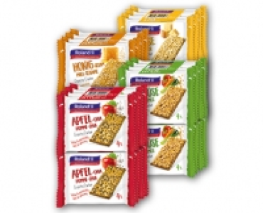 ROLAND Crunchy Cracker CHF 4.95