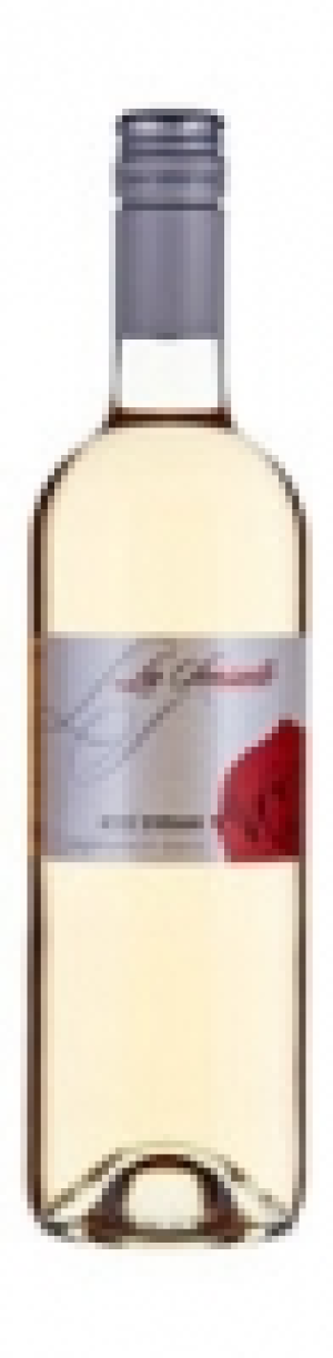 Syrah Rosé La Sensuelle Pays dOc IGP 2018 CHF 5.50
