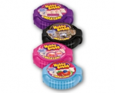 HUBBA BUBBA® Bubble Tape CHF 1.99