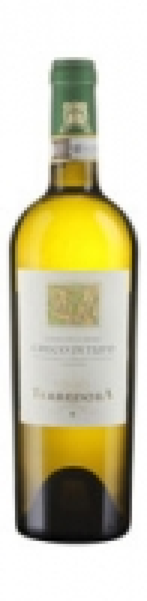 Greco di Tufo DOCG Loggia della Serra Terredora 2018