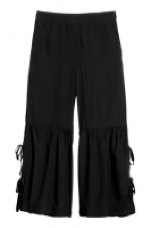  Culottes mit Schnürung CHF 18.95