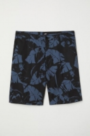  Chinoshorts CHF 16.45