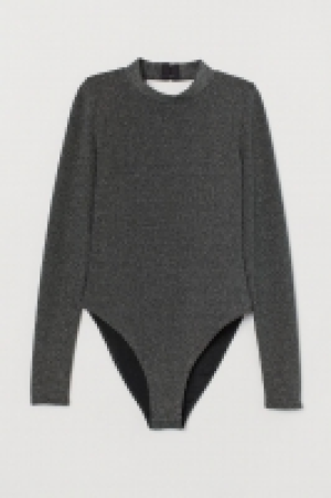  Jerseybody CHF 13.95