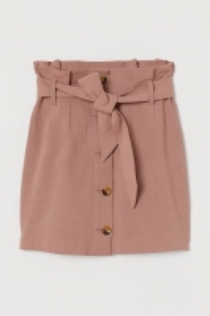  Paperbag-Jupe CHF 14.95