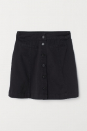  Jupe in A-Linie CHF 14.95