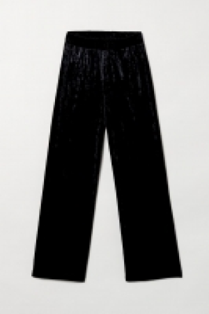  Weite Schlupfhose CHF 20.95
