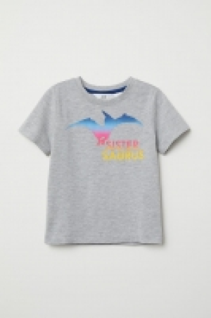  Geschwistershirt mit Kurzarm CHF 3.95