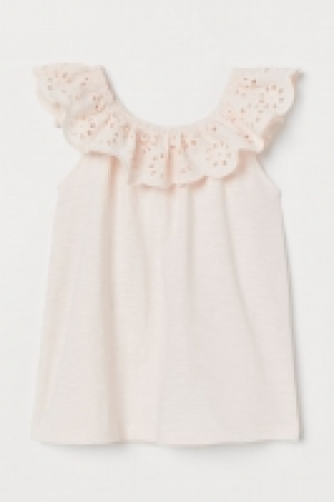 Carmenbluse CHF 9.95