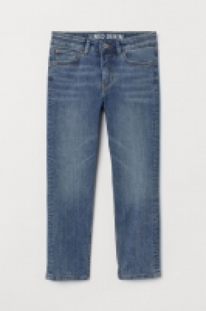  Skinny Fit Lined Jeans CHF 18.95