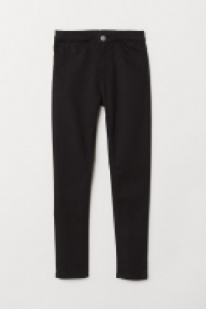  Twillhose CHF 19.95