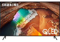 MediaMarkt Samsung SAMSUNG QE65Q60R - TV (65 