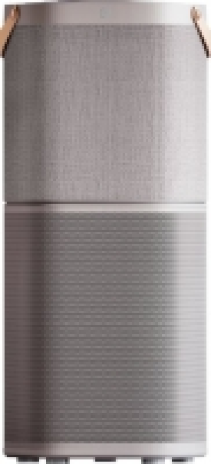 Electrolux PA91-604GY Luftreiniger
