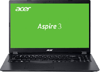 Melectronics Acer Acer Aspire 3 A315-56-53DK Notebook