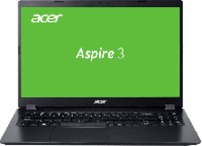 Acer Aspire 3 A315-56-53DK Notebook