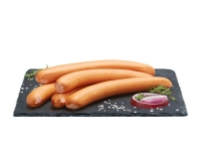 Wienerli CHF 7.99