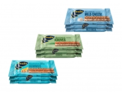 Wasa Sandwich CHF 1.99