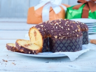 Colomba CHF 9.99