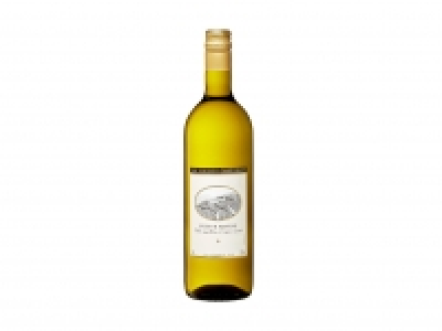 Petite Arvine 2019 AOC CHF 8.45